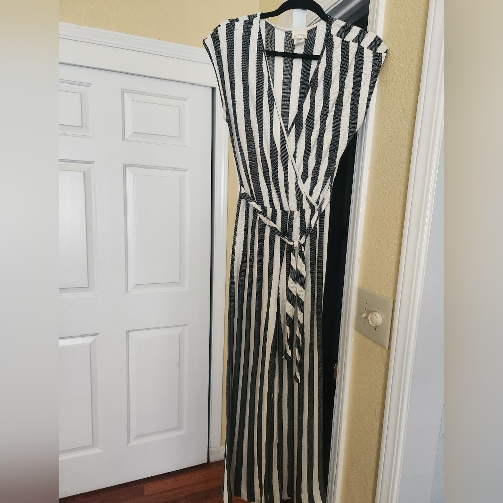 Caution to the Wind by Anthropologie - Picture 3 of 6